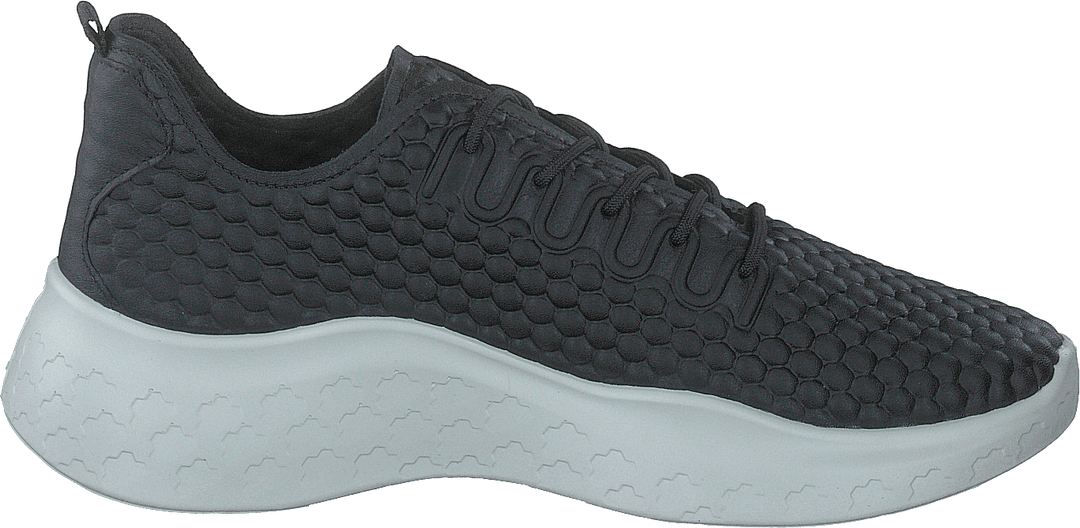 Ecco Therap W Must