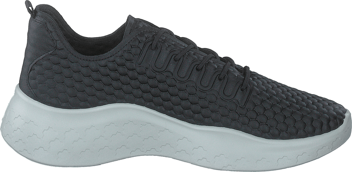 Ecco Therap W Must