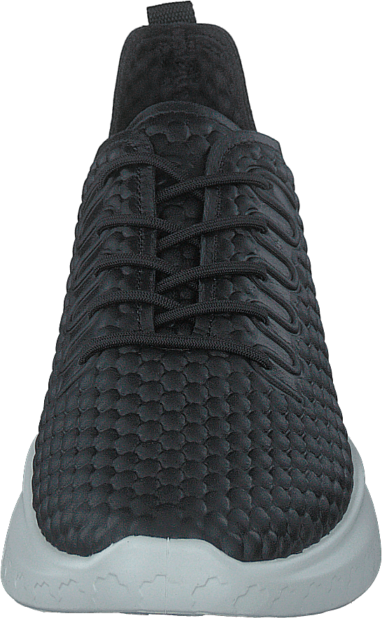 Ecco Therap W Must