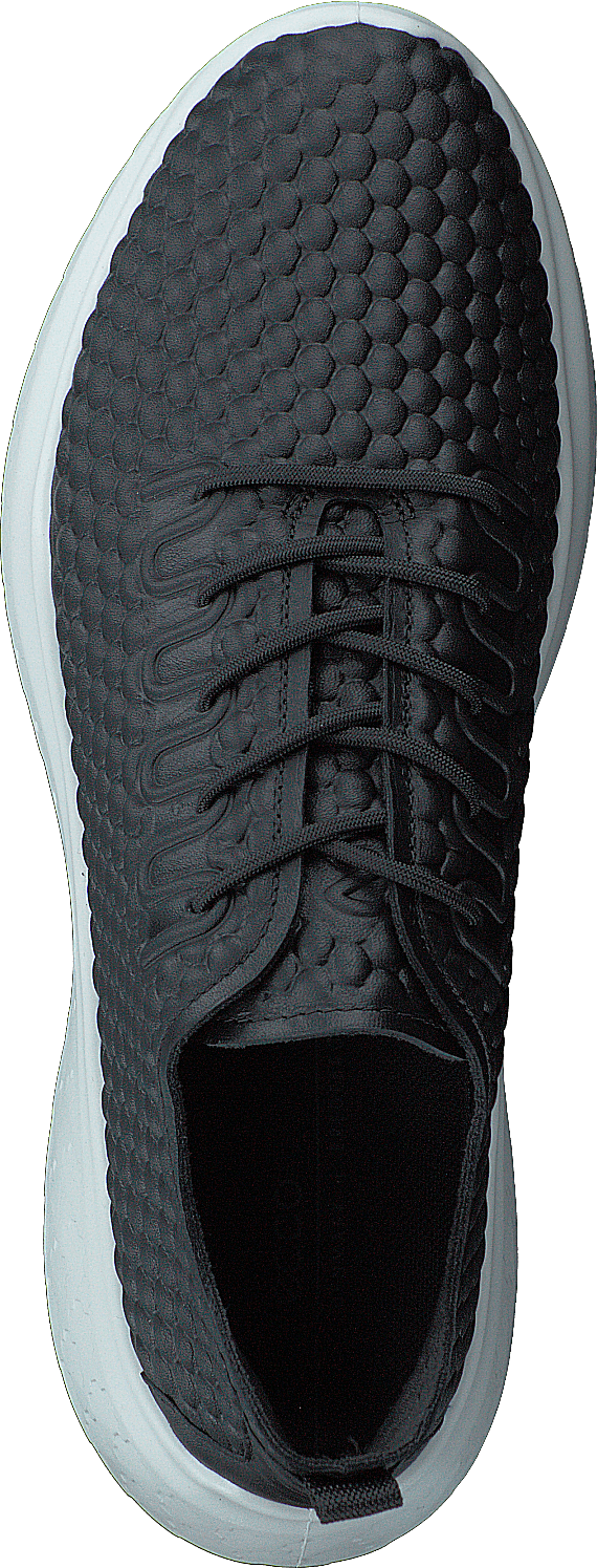 Ecco Therap W Must