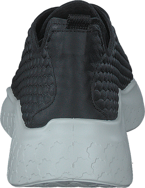 Ecco Therap W Must