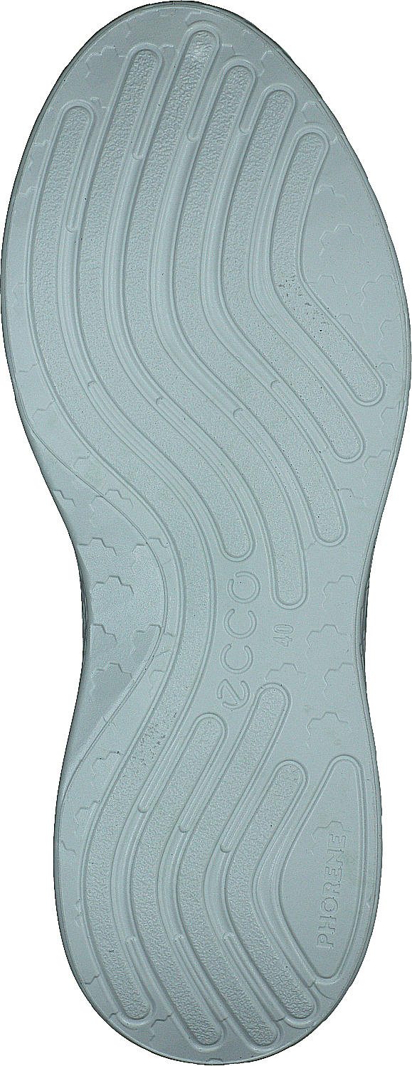 Ecco Therap W Must