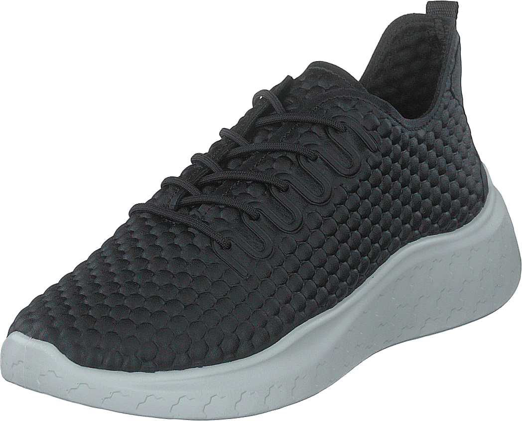 Ecco Therap W Must