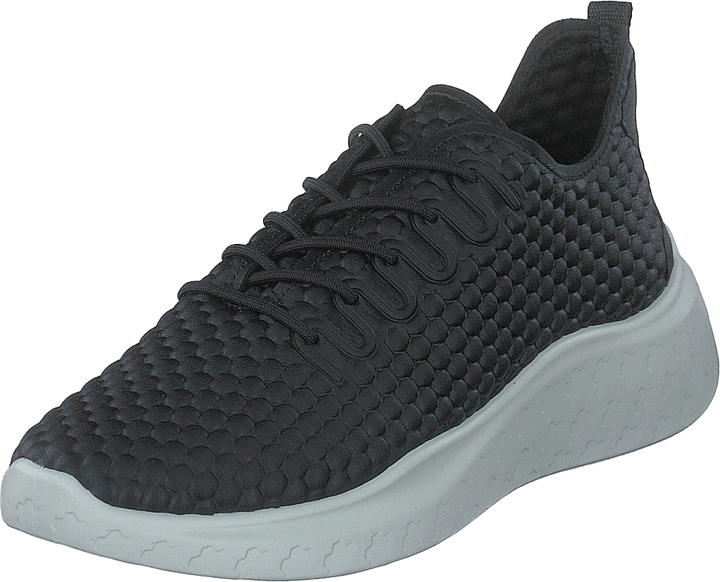 Ecco Therap W Must