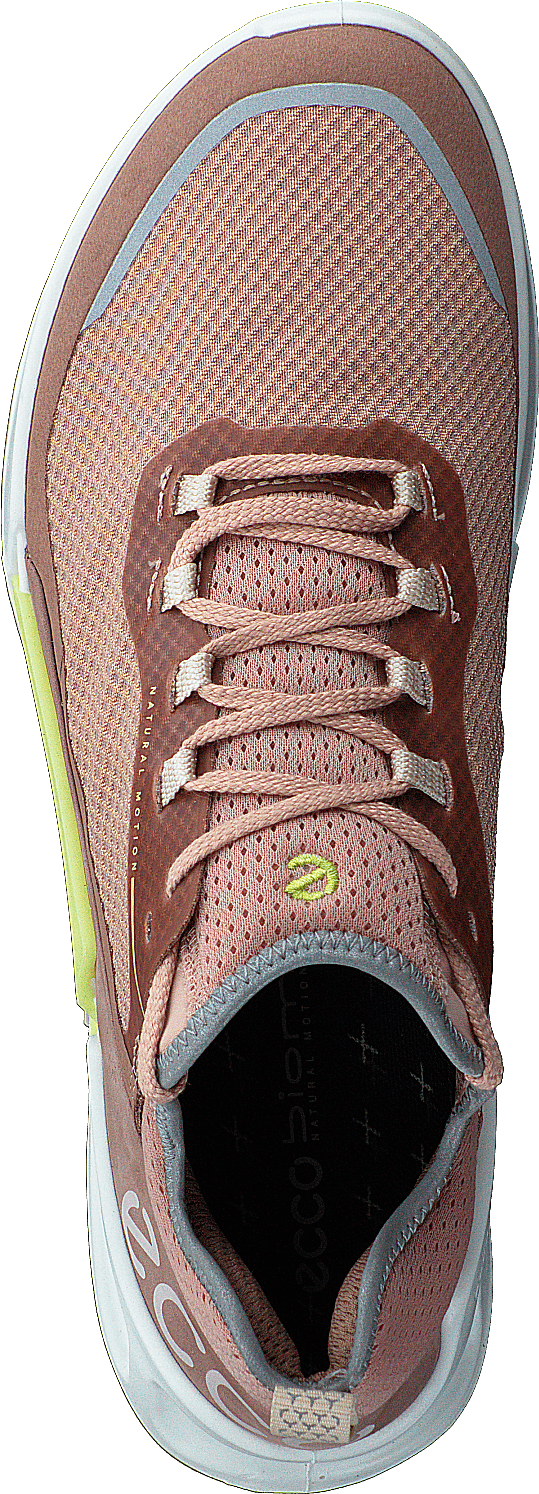 Ecco Biom 2.1 X Country W Morchel/Toskana/Morchel