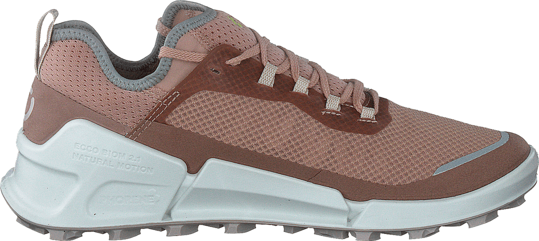 Ecco Biom 2.1 X Country W Morchel/Toskana/Morchel