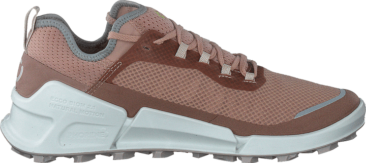 Ecco Biom 2.1 X Country W Morchel/Toskana/Morchel