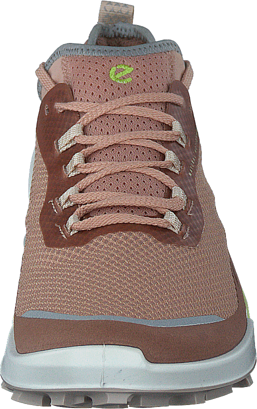 Ecco Biom 2.1 X Country W Morchel/Toskana/Morchel
