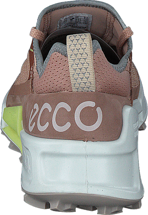ecco biom x country w morel/tuscany/morel – - Main Image