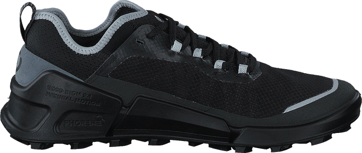 Ecco Biom 2.1 X Country W Black/black/magnet