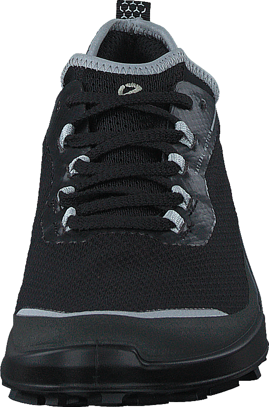 Ecco Biom 2.1 X Country W Black/black/magnet