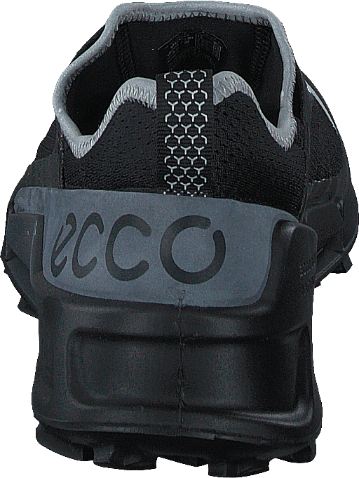 Ecco Biom 2.1 X Country W Black/black/magnet