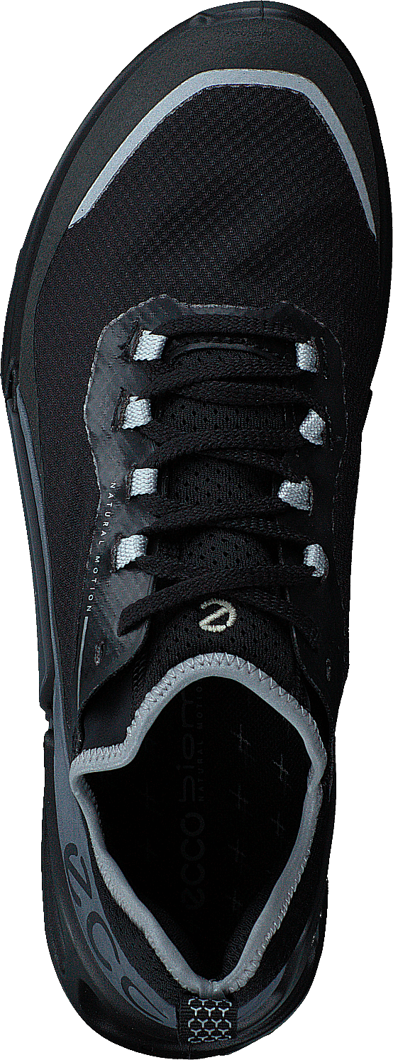 Ecco Biom 2.1 X Country W Black/black/magnet