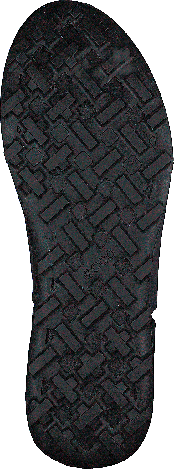 Ecco Biom 2.1 X Country W Black/black/magnet