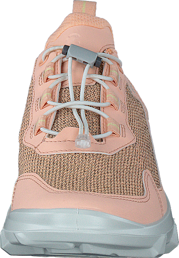 Ecco Mx W Peach Nectar/peach Nectar/tita