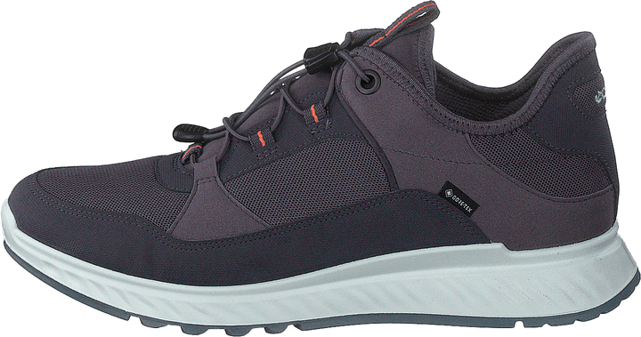 Ecco Exostride W Gravity/gravity