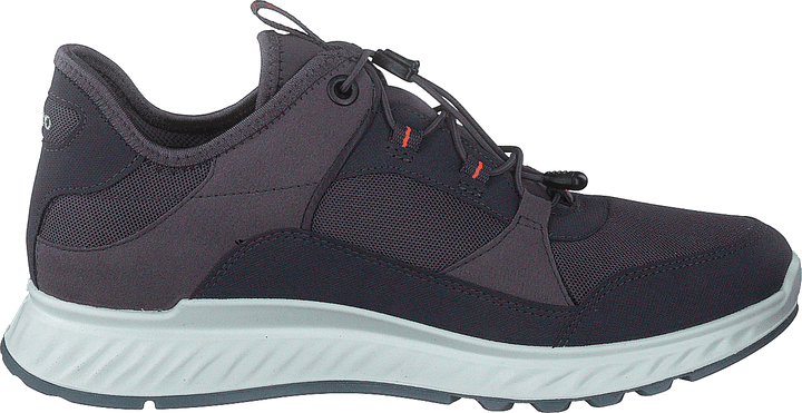 Ecco Exostride W Gravity/gravity