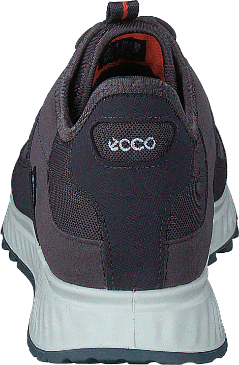 Ecco Exostride W Gravity/gravity