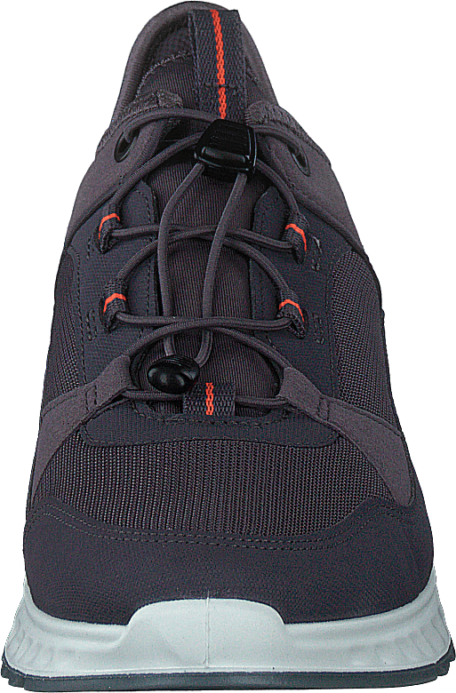 Ecco Exostride W Gravity/gravity