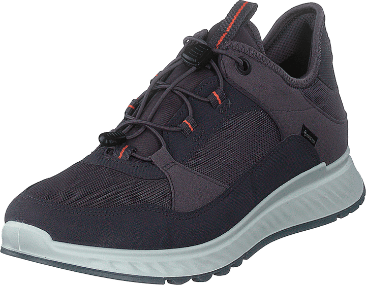 Ecco Exostride W Gravity/gravity