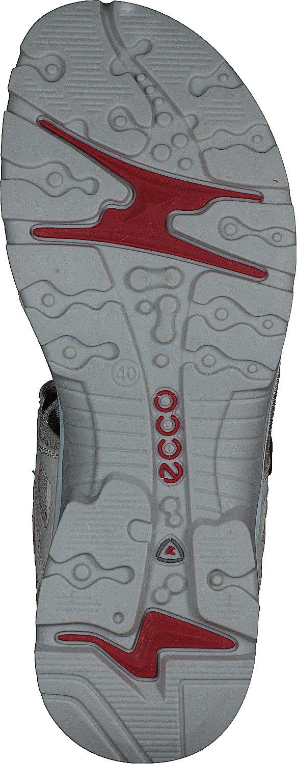 Ecco Offroad Calcário