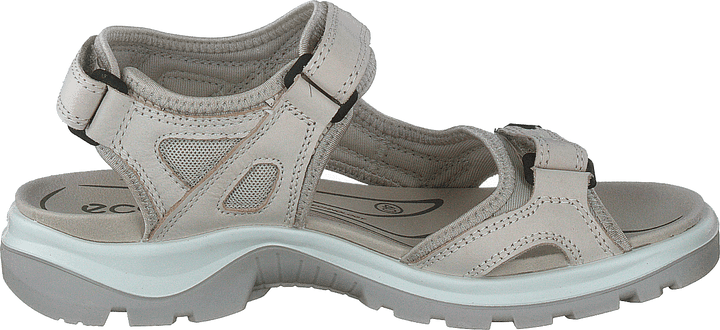 Ecco Offroad Calcário