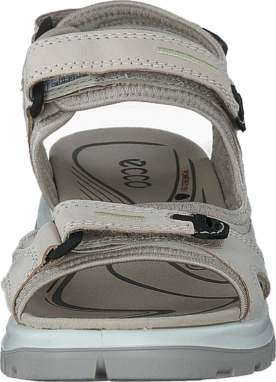 Ecco Offroad Calcário