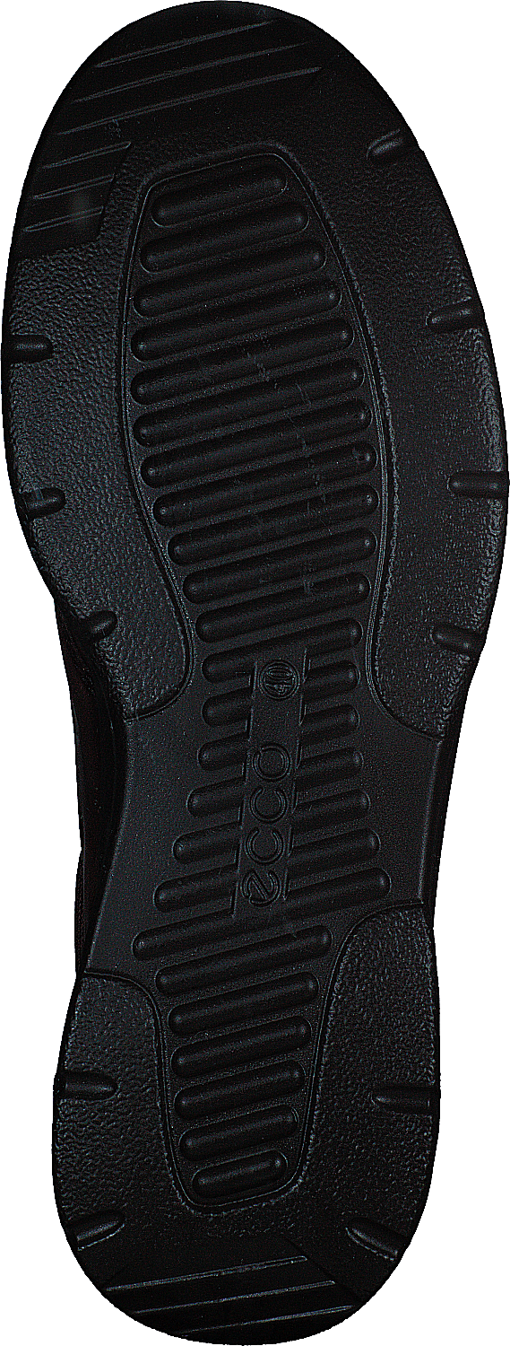 Ecco Irving Cocoa Brown/café