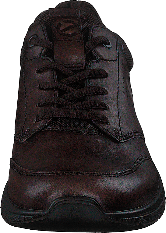 Ecco Irving Cocoa Brown/café