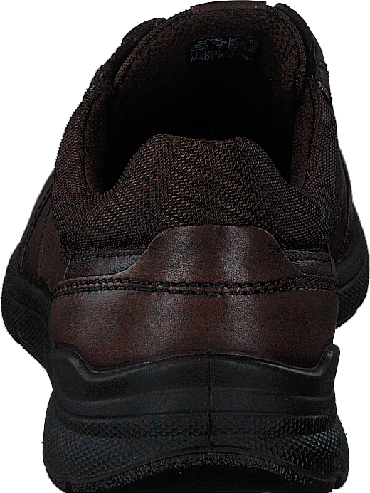 Ecco Irving Cocoa Brown/café