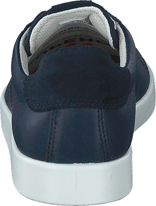Ecco Street Lite M Marine/bleu marine