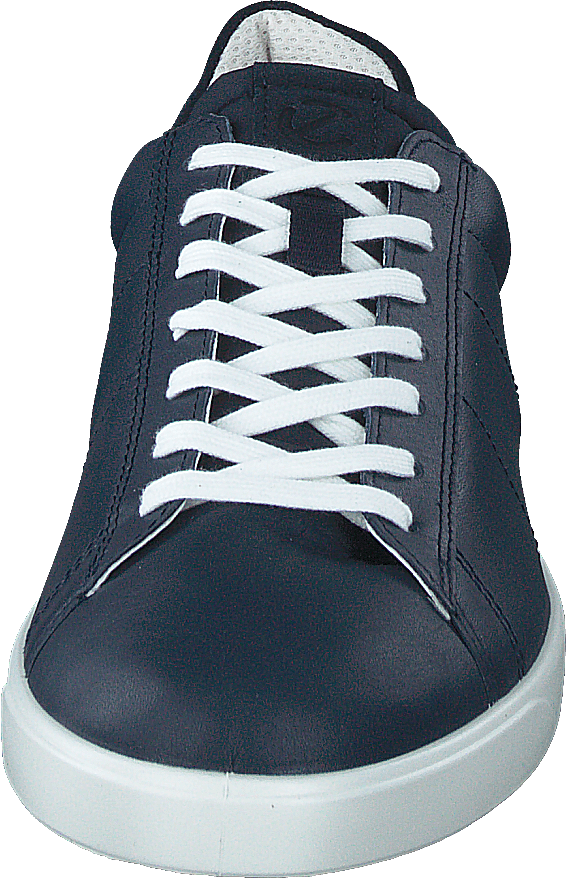 Ecco Street Lite M Marine/bleu marine