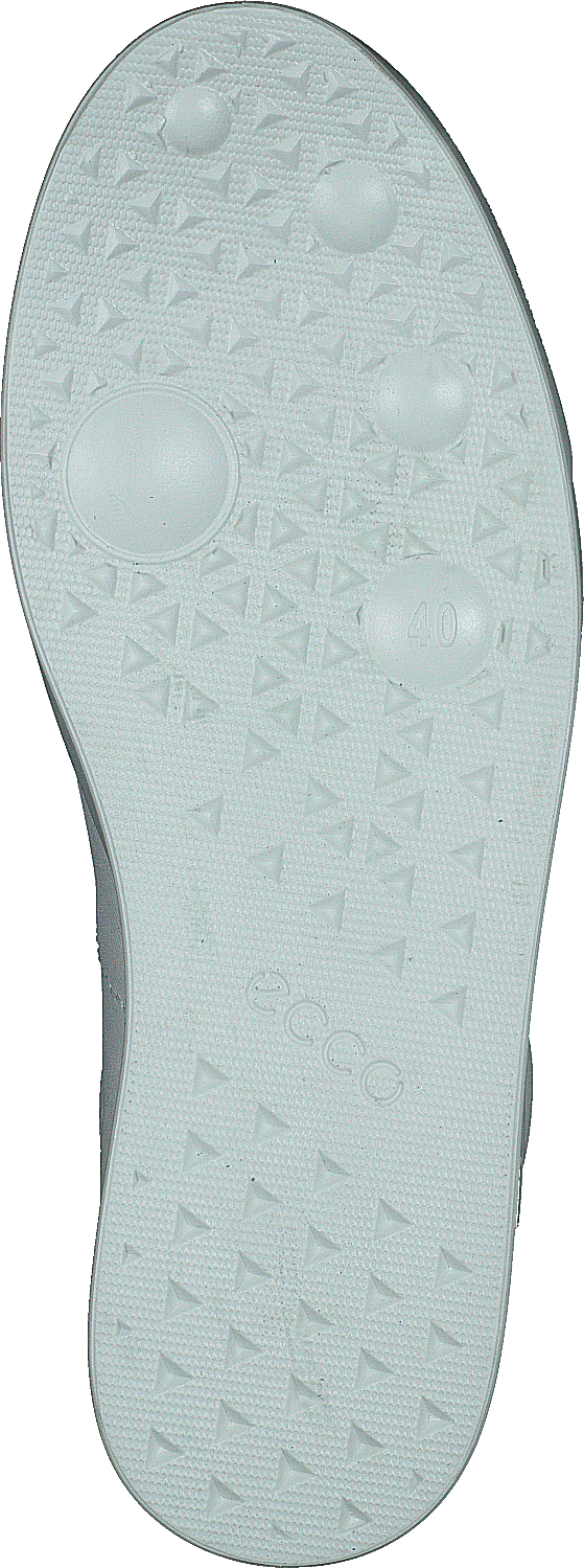 Ecco Street Lite M Vit/grus