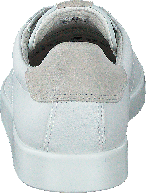 Ecco Street Lite M Vit/grus
