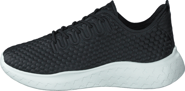 Ecco Therap M Black