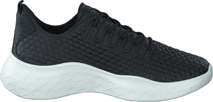 Ecco Therap M Black