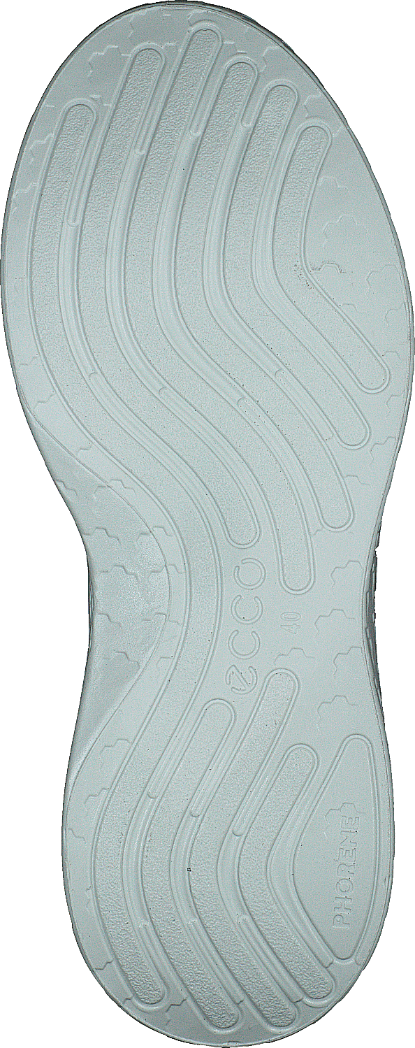Ecco Therap M Black