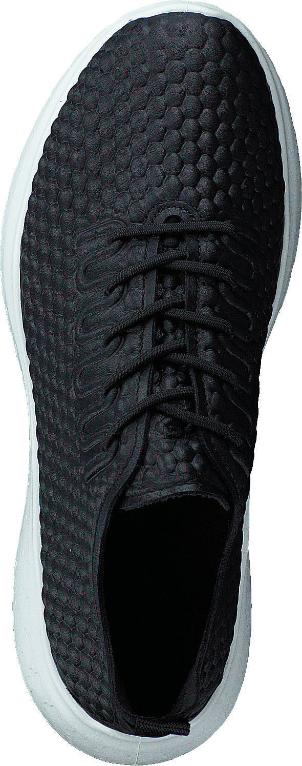 Ecco Therap M Black