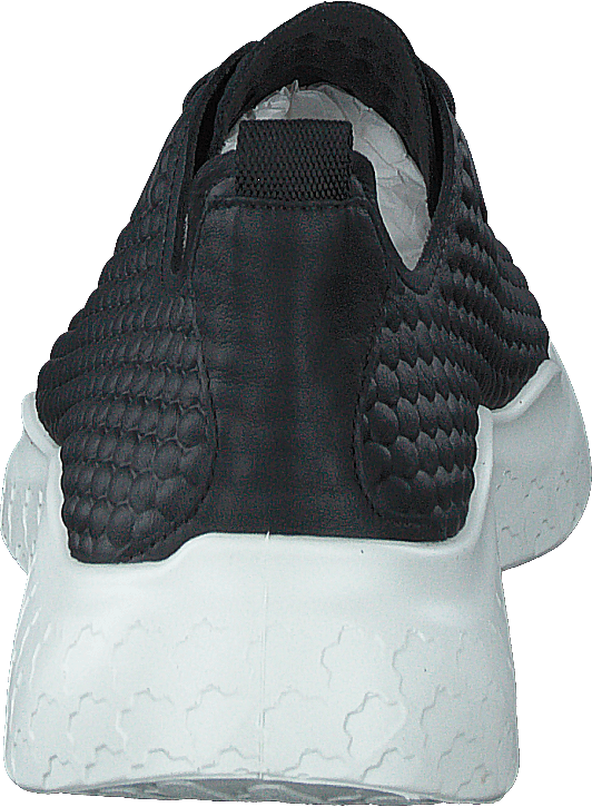 Ecco Therap M Black