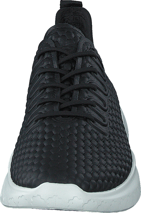 Ecco Therap M Black