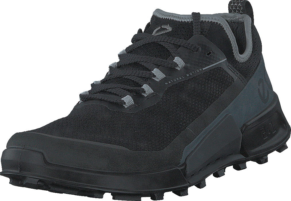 Ecco Biom 2.1 X Country M Black/black/magnet