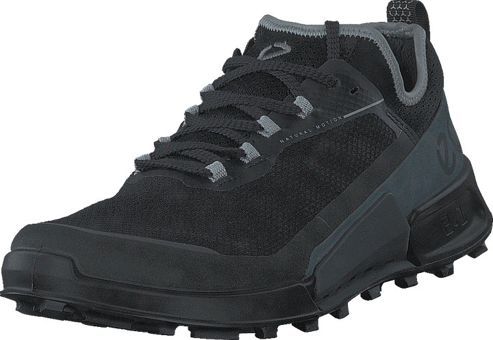 Ecco Biom 2.1 X Country M Black/black/magnet
