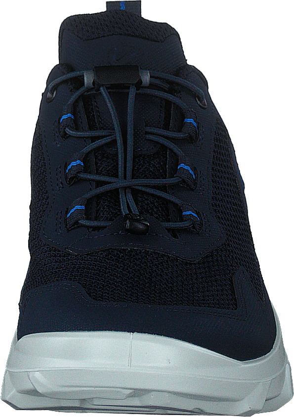 Ecco Mx M Night Sky/night Sky/black