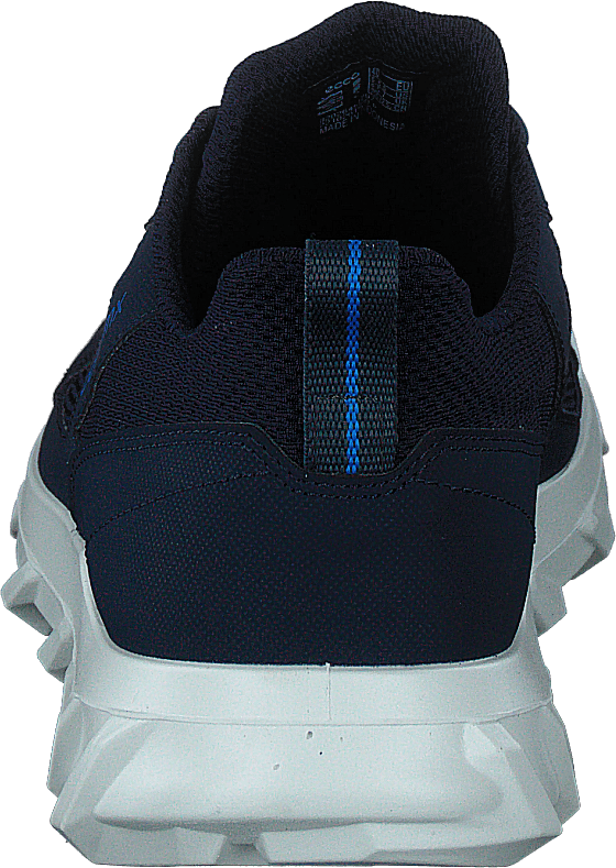 Ecco Mx M Night Sky/night Sky/black