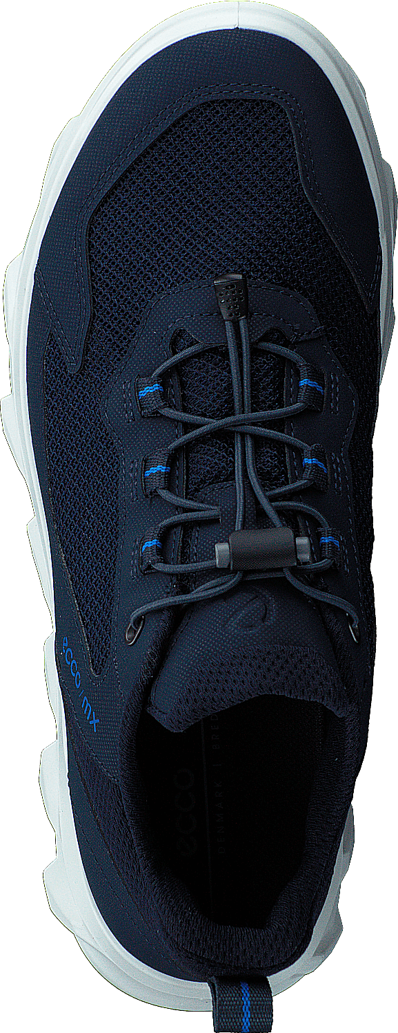 Ecco Mx M Night Sky/night Sky/black