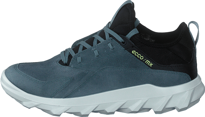 Ecco Mx M Trooper