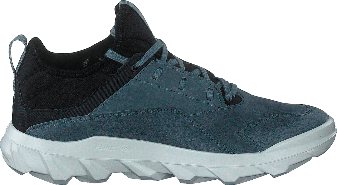Ecco Mx M Trooper