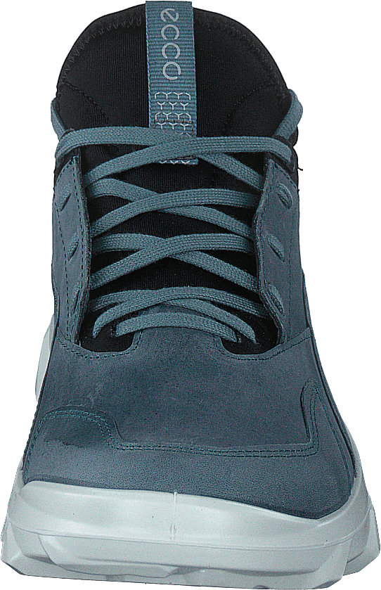 Ecco Mx M Trooper