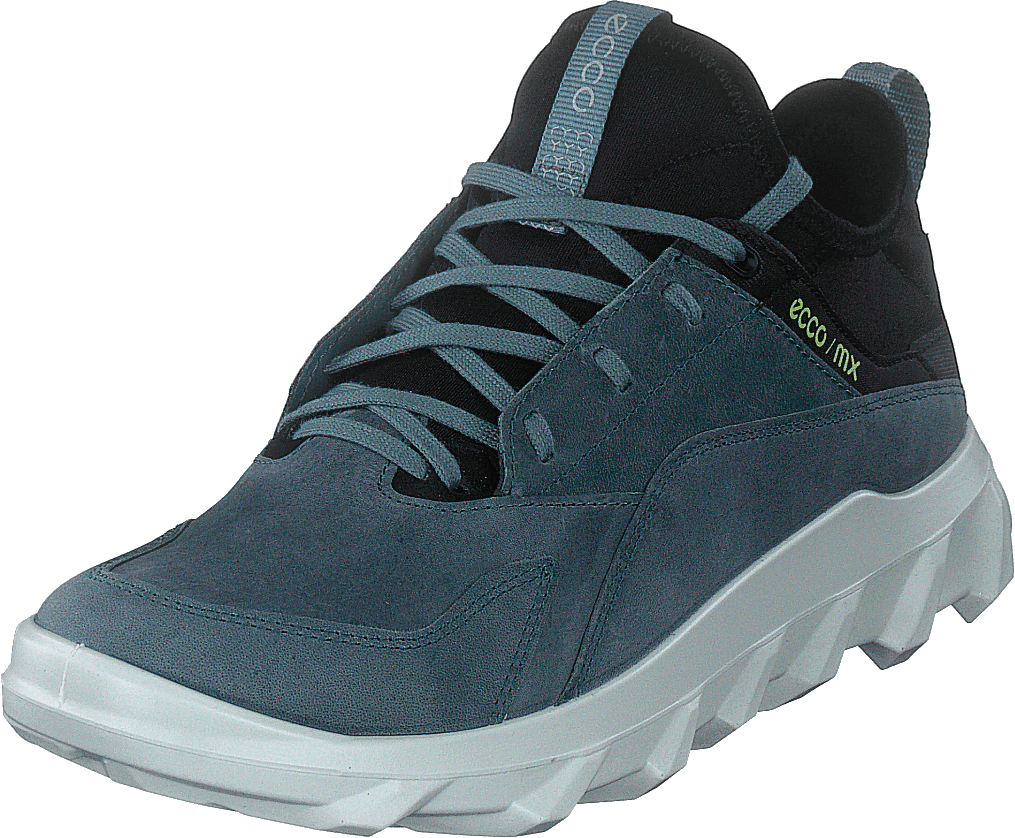 Ecco Mx M Trooper
