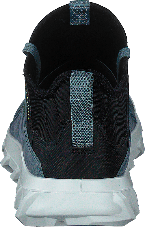 Ecco Mx M Trooper